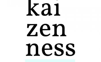 KAIZENNESS