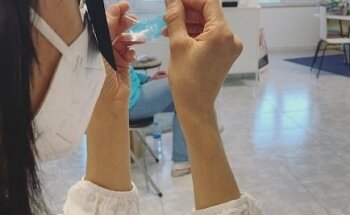 Awen - Visión natural.