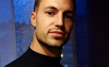 Entrenador Personal Madrid