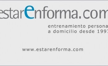 Estarenforma