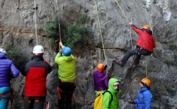 Kocoon | Entrenador Personal