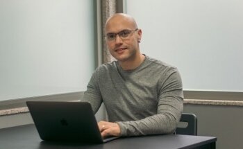 Fernando José Alonso