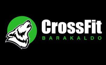 CrossFit Barakaldo