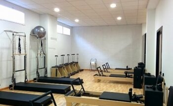 Soluna, Cuerpo y Mente