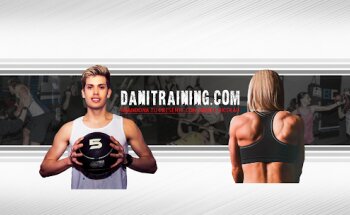 DANITRAINING