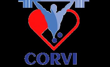 Corvi | Entrenamiento personal y Nutrición