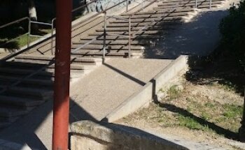 J1 TRAINER Son Espanyolet