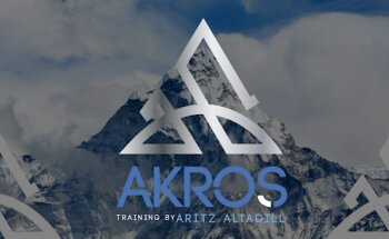 Akros