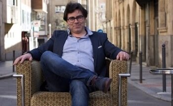 COACHING EN SALAMANCA