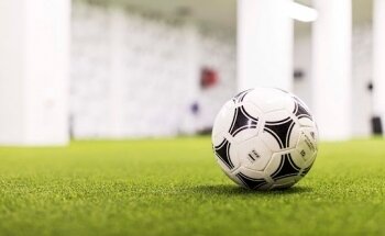 ENTRENO Centro de Entrenamiento Funcional y Personal