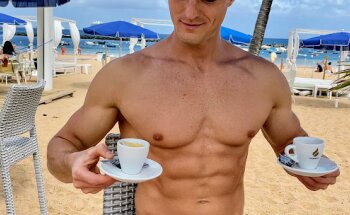 NUTRICION / NUTRICIONISTA (DIETISTA) CANARIAS - DEPORTIVO TENERIFE / servicio ONLINE Y FISICA / SIN HAMBRE / SIN PASTILLAS / SIN HORMONAS / Experiencia 5 años / Adelgazar y bajar peso / Santa Cruz de Tenerife