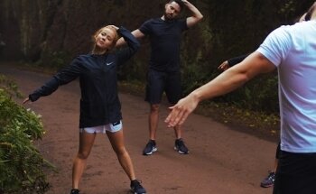 Aristeia Training Club