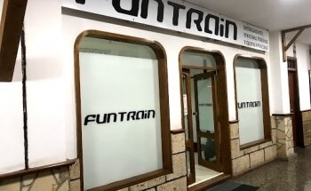 Funtrain