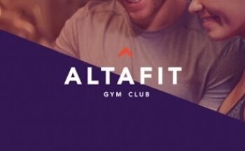 Gimnasio AltaFit Deusto Bidarte