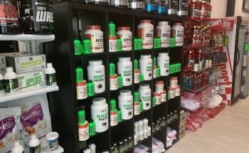 Tu Entrenador Personal