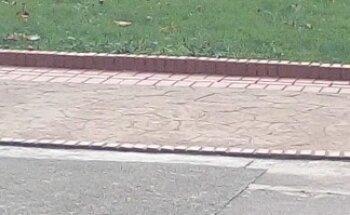 Club Unión Sport de San Vicente