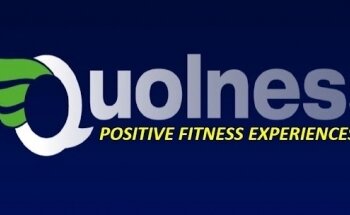 Víctor Yubero | Entrenador Personal Sevilla