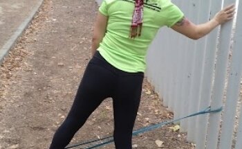 entrenadorpersonaljuan