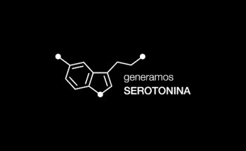 ROOMT Fitness Studio Mairena