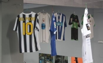 NUON SPORT - Fisioterapia y Entrenamiento personal