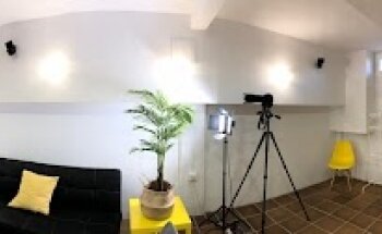 Entrenador Personal y Nutrición Carlos del Pino Profitness