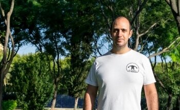 preparador fisico oposiciones jose parejo