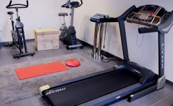 Sport Balance - Entrenador Personal y Electroestimulación