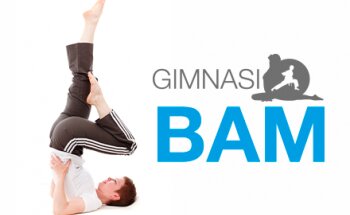 Gimnasio Fitnes Bam