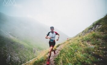 entrenador personal daniel castillo