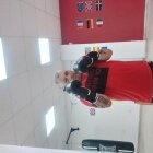 Escuela Boxeo Team Baratti