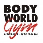 Gimnasio Body World