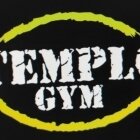 TEMPLO GYM