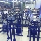 SANSUEÑA SPORT CLUB