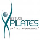 Estudi Pilates Art en Moviment