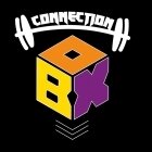 Box Connection