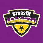 Crossfit Magec