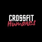 Crossfit Humanes