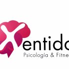Xentido. Psicología & Fitness