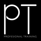 Professional Training