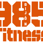 985 CrossFit