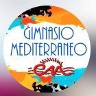 Gimnasio mediterraneo