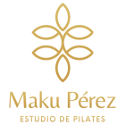 Maku Pérez, Pilates Clásico
