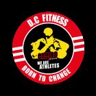 DC Fitness