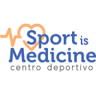 Sport is Medicine