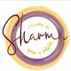 Sharma - Escuela de Yoga y Pilates