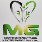 MG Centro De Readaptación Y Entrenamiento Funcional