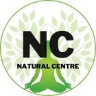 Natural Centre