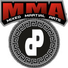 Palau defensa personal / MMA