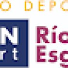 Centro Deportivo Río Esgueva