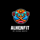 Alhenfit | Gimnasio, Pilates, Yoga y Entrenamiento Funcional